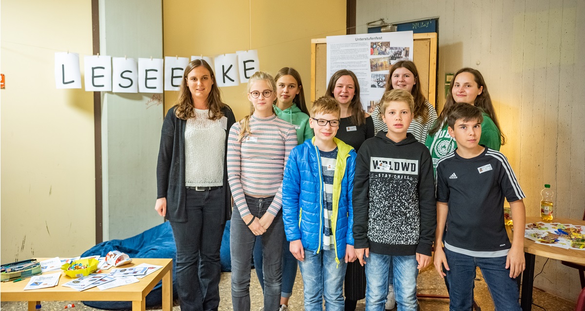 Tag-der-offenen-Tür-2018-13