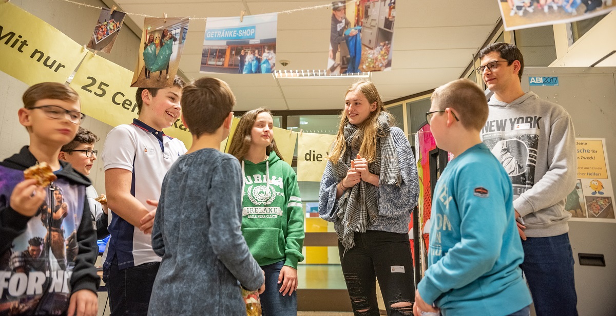 Tag-der-offenen-Tür-2018-14