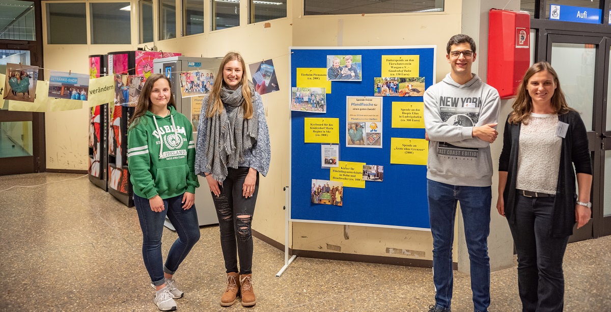 Tag-der-offenen-Tür-2018-16