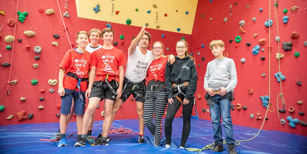 Tag-der-offenen-Tür-2018-17