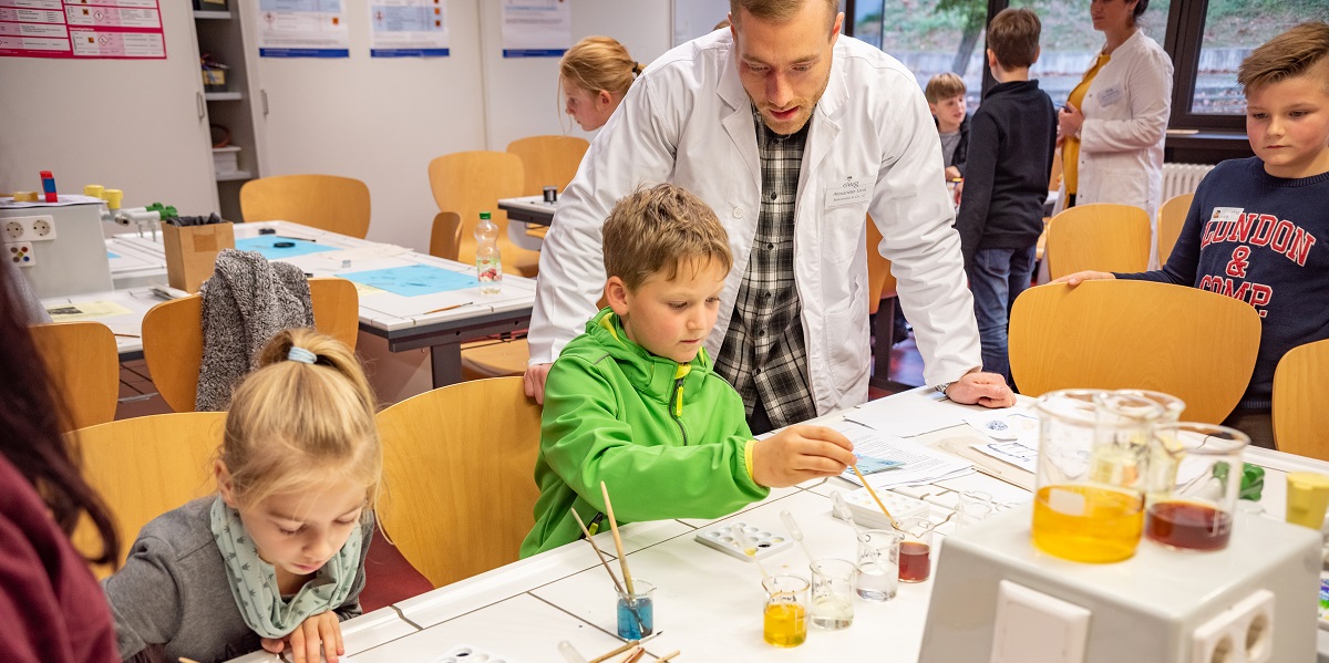 Tag-der-offenen-Tür-2018-22