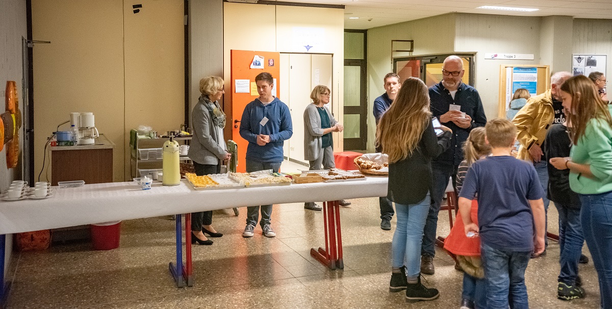 Tag-der-offenen-Tür-2018-25