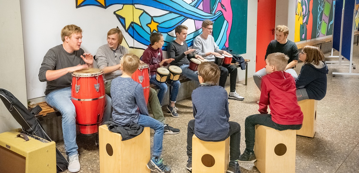 Tag-der-offenen-Tür-2018-27