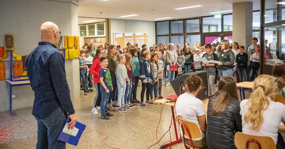 Tag-der-offenen-Tür-2018-3