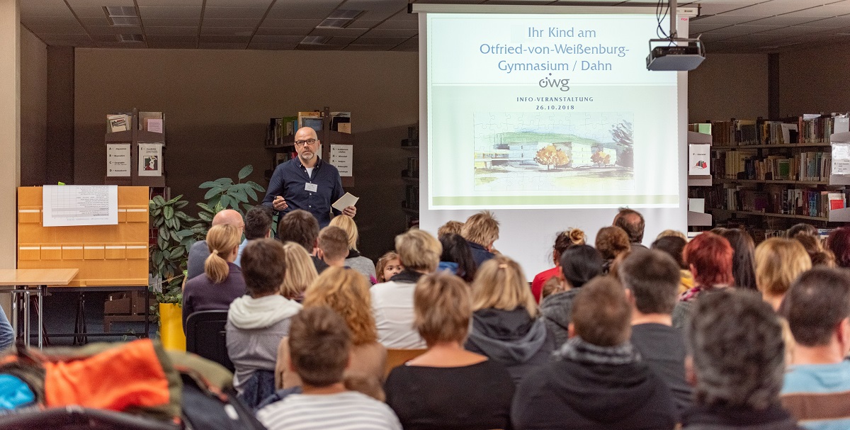 Tag-der-offenen-Tür-2018-30