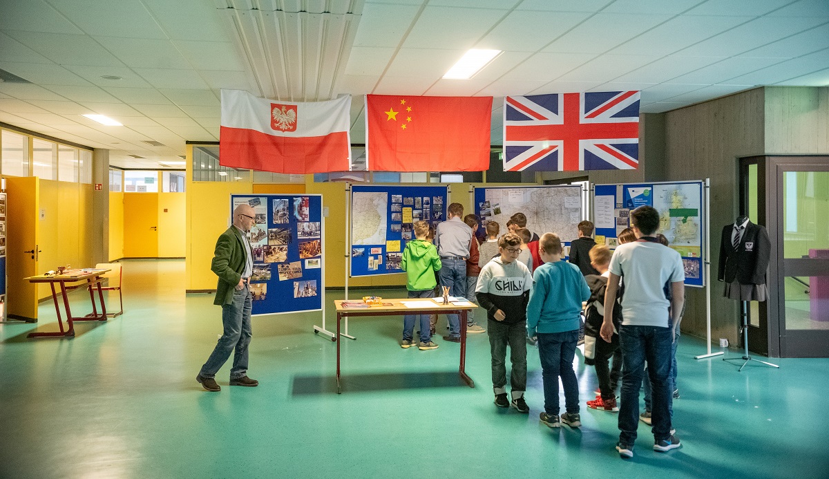 Tag-der-offenen-Tür-2018-6