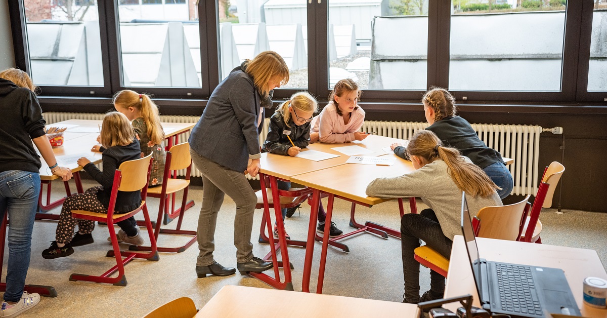 Tag-der-offenen-Tür-2018-7