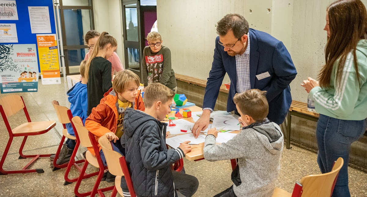 Tag-der-offenen-Tür-2018-9