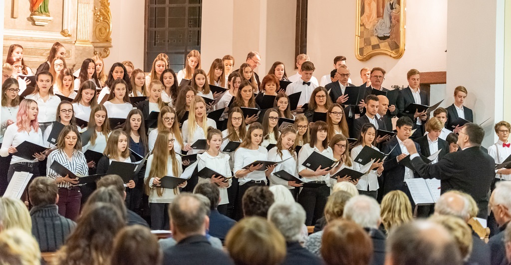 advent-konzert-2018-1