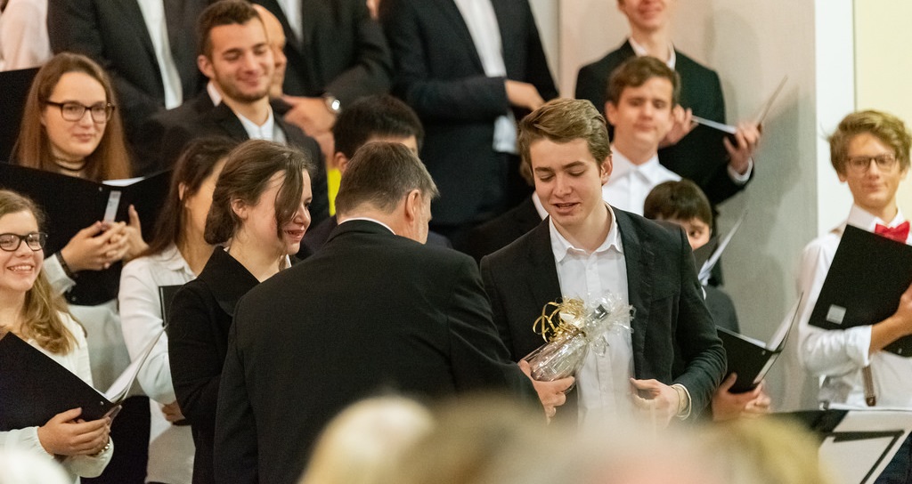 advent-konzert-2018-10