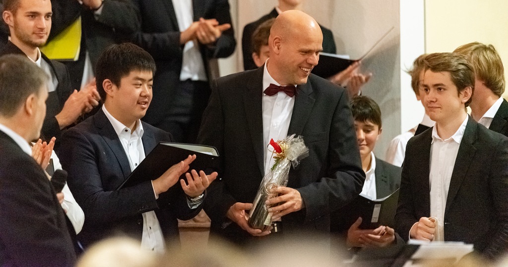 advent-konzert-2018-11