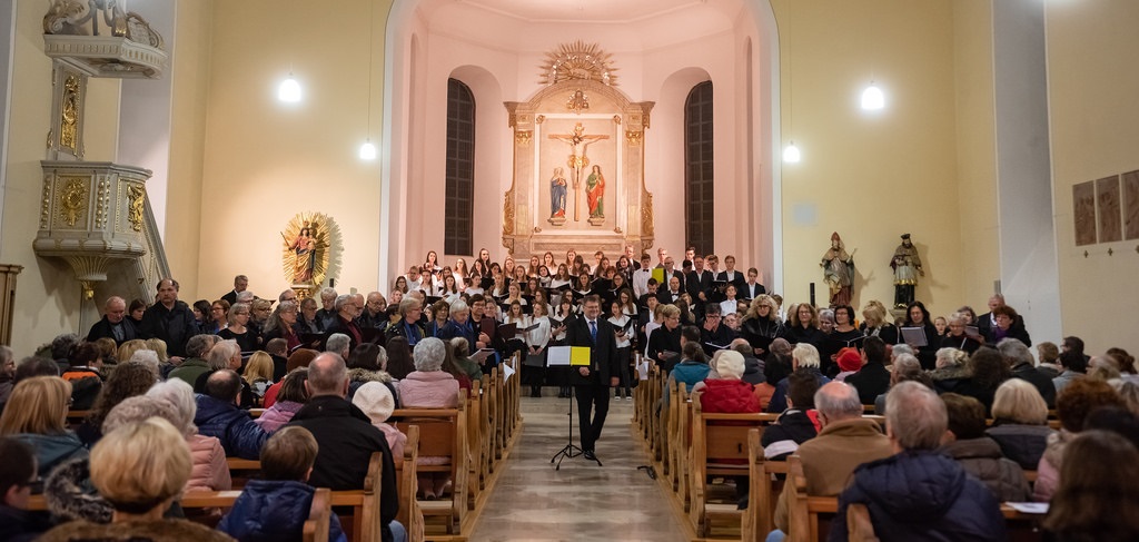 advent-konzert-2018-13