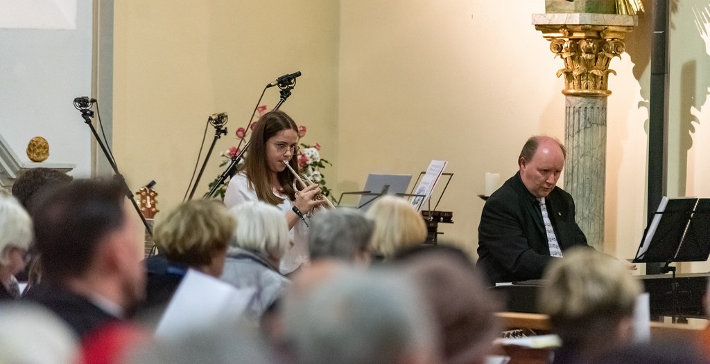 advent-konzert-2018-2