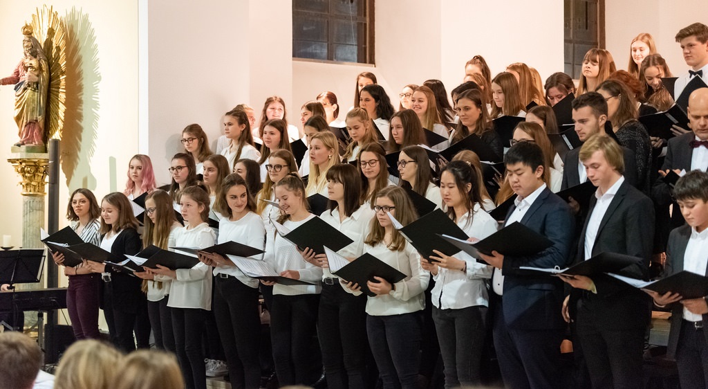 advent-konzert-2018-3