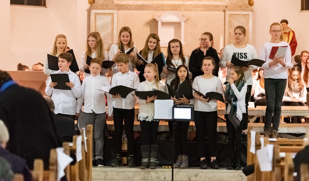 advent-konzert-2018-4