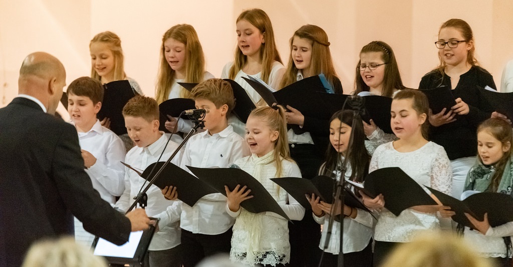 advent-konzert-2018-5