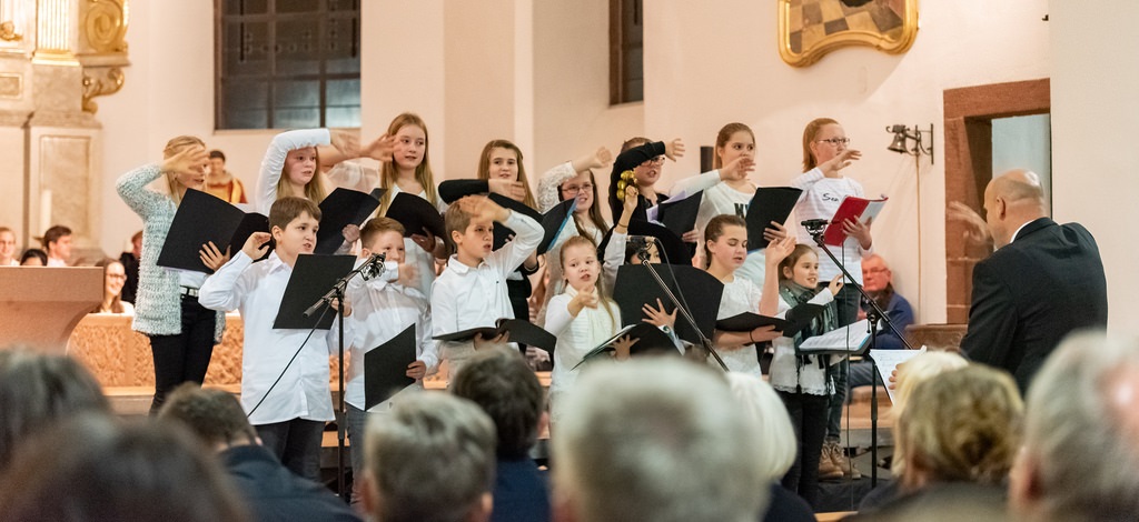 advent-konzert-2018-6