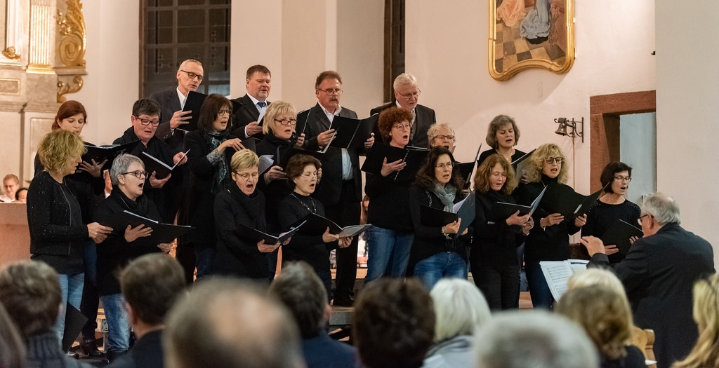 advent-konzert-2018-7