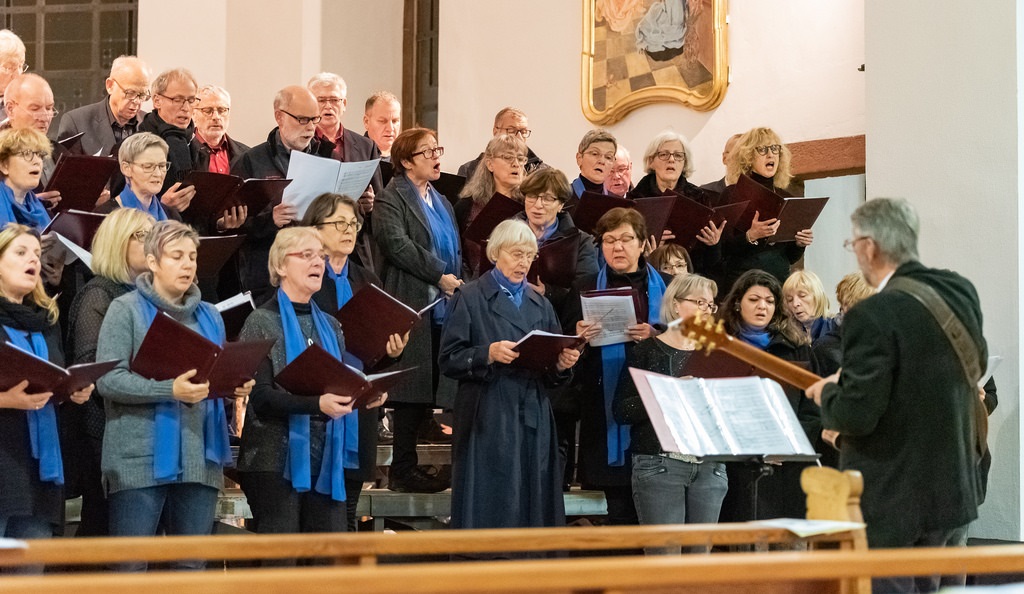 advent-konzert-2018-8