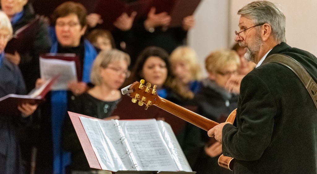 advent-konzert-2018-9