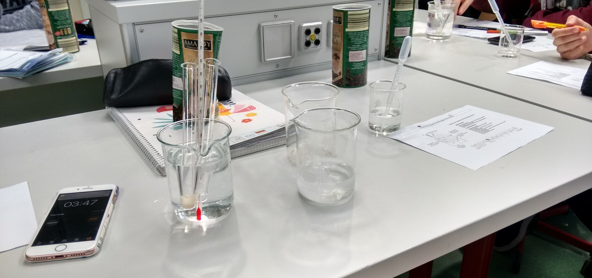 bio-fachbereich2
