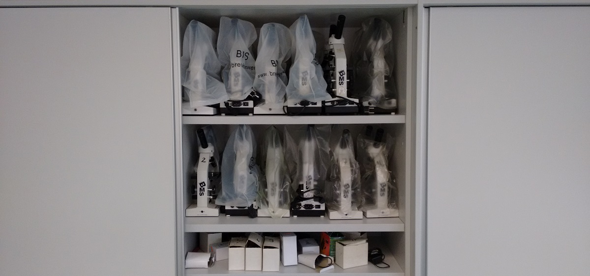 bio-fachbereich3