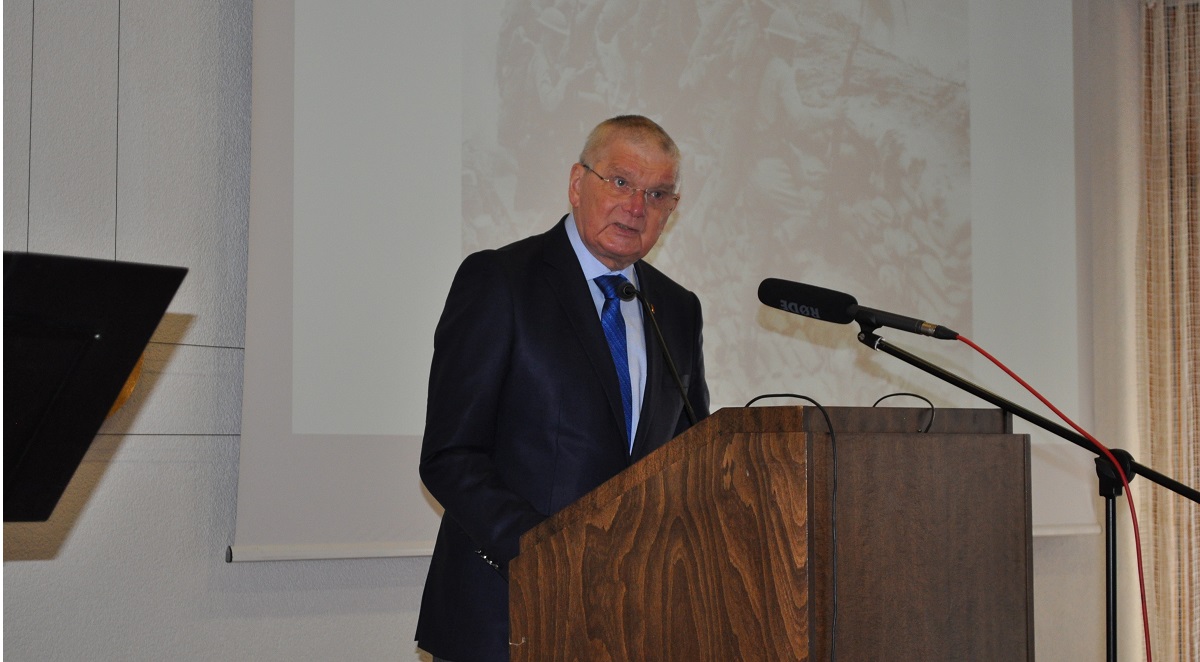 gedenkfeier-ende-erster-weltkrieg-2018-2