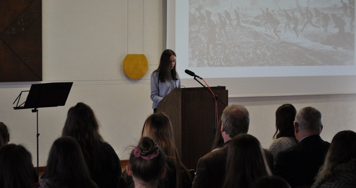 gedenkfeier-ende-erster-weltkrieg-2018-3