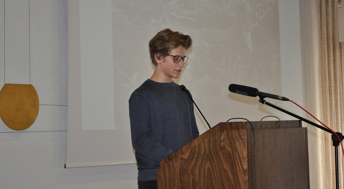 gedenkfeier-ende-erster-weltkrieg-2018-4