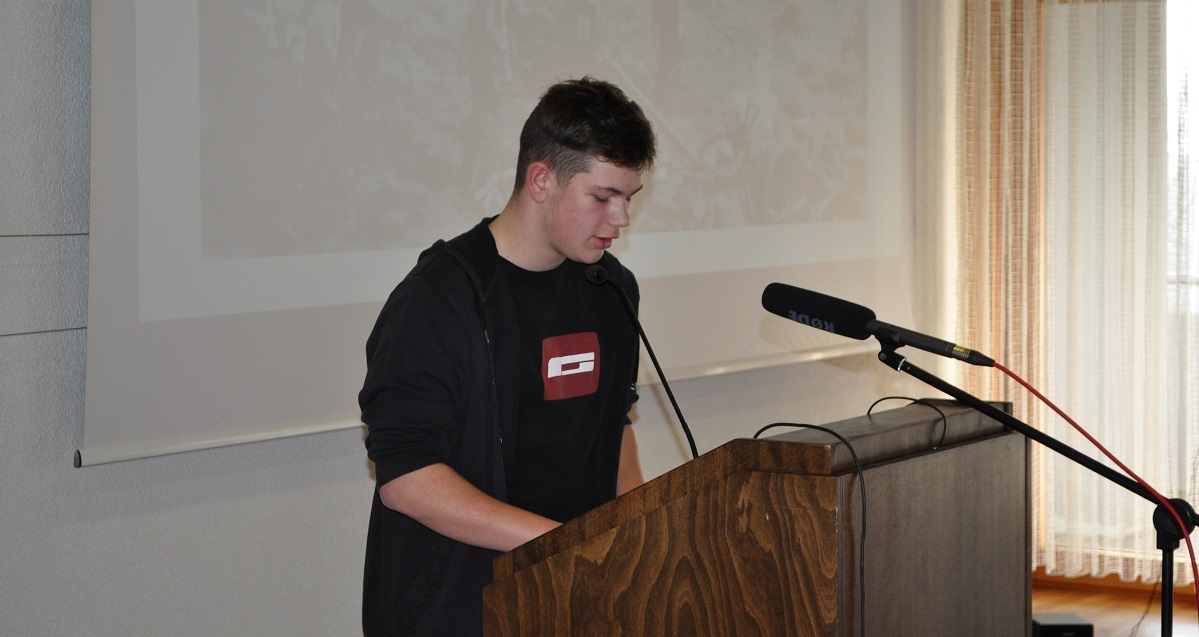 gedenkfeier-ende-erster-weltkrieg-2018-5