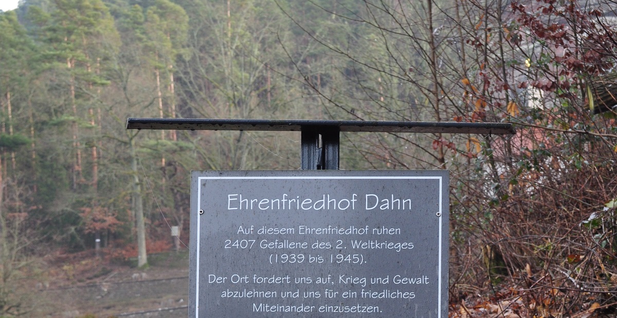 gedenkfeier-ende-erster-weltkrieg-2018-6