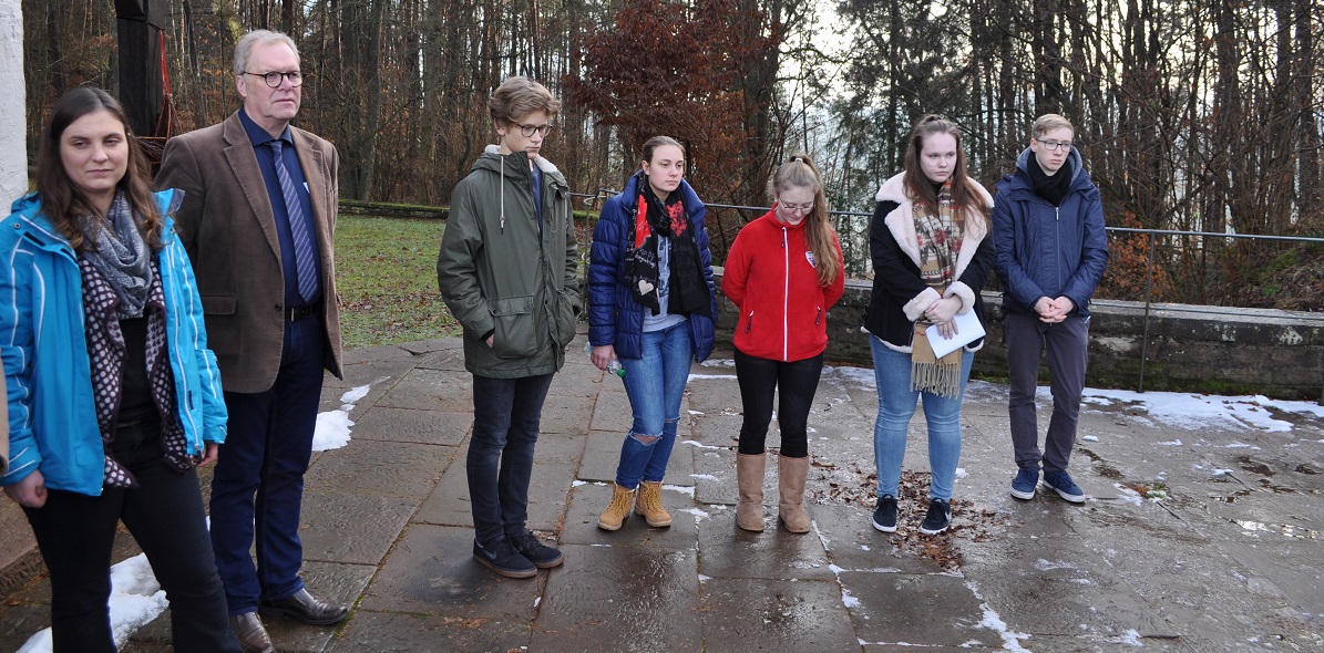 gedenkfeier-ende-erster-weltkrieg-2018-7