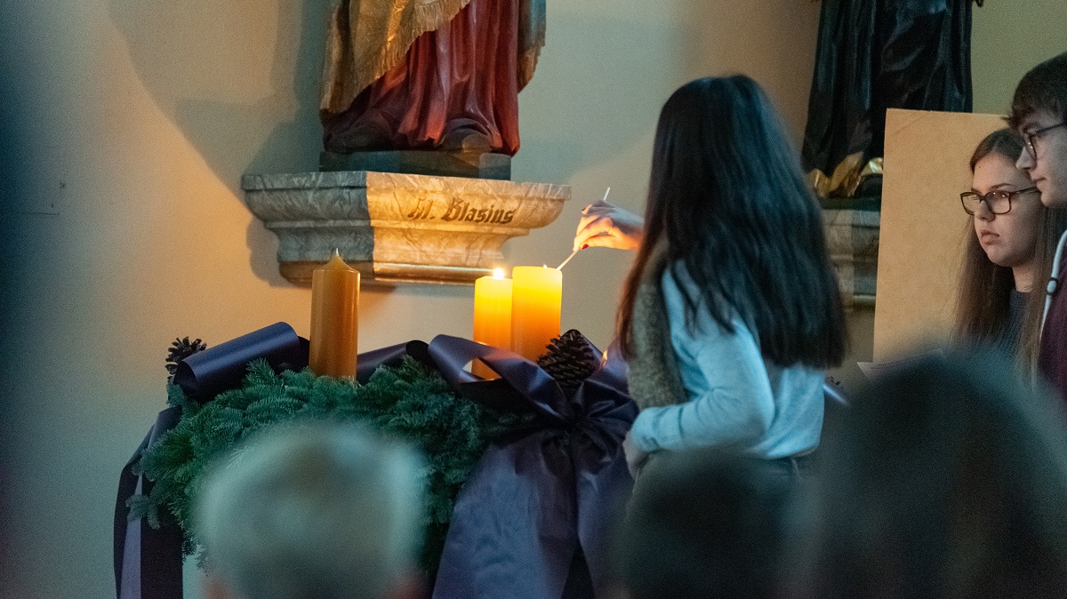 weihnachten2018-gottesdienst-2