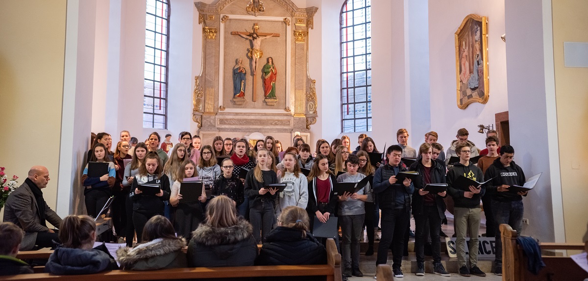 weihnachten2018-gottesdienst-4