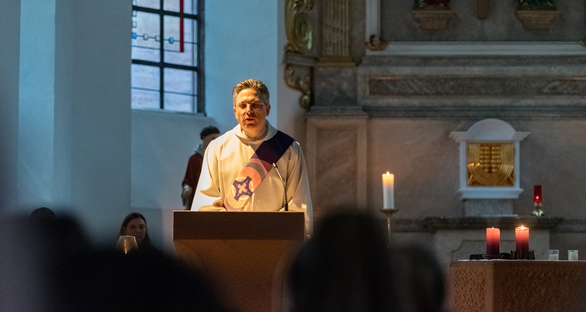 weihnachten2018-gottesdienst-5