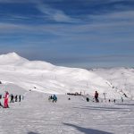ski-2019-2