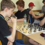 Schach-2022-2