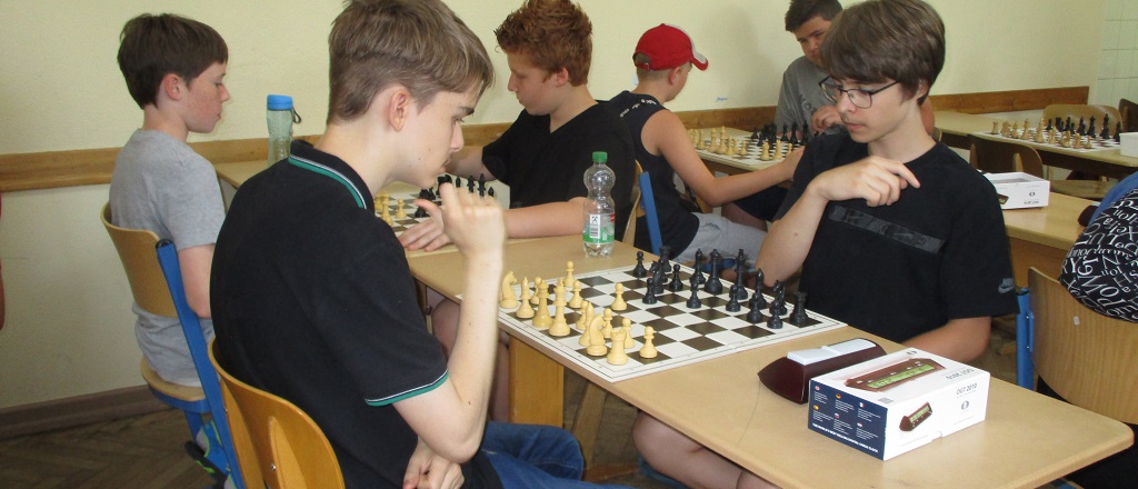 Schach-2022-2