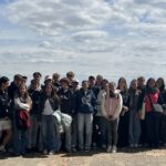 Hambach2025_1