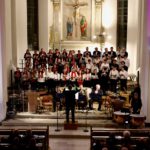 Konzerte_Chor_2025-100