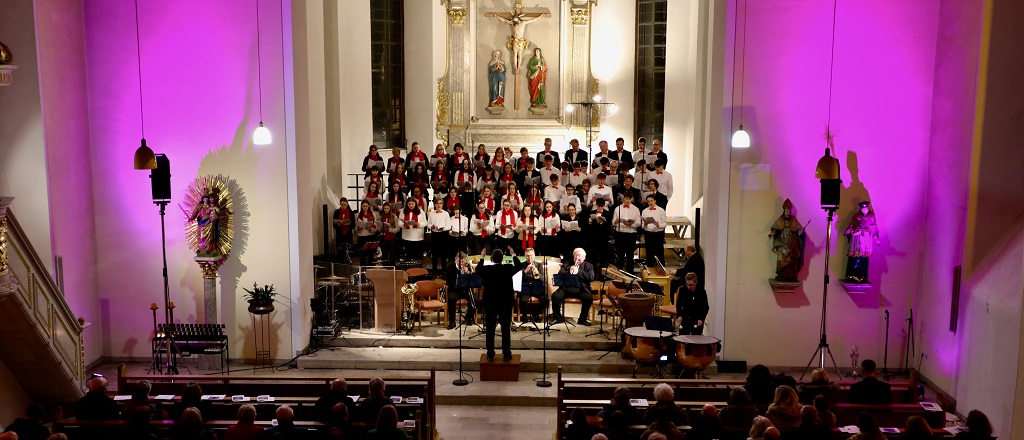 Konzerte_Chor_2025-100
