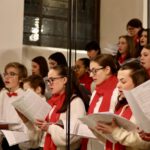 Konzerte_Chor_2025-101