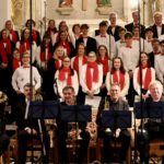 Konzerte_Chor_2025-102