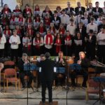 Konzerte_Chor_2025-103
