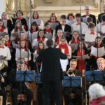 Konzerte_Chor_2025-104