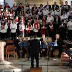 Konzerte_Chor_2025-105