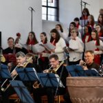 Konzerte_Chor_2025-106