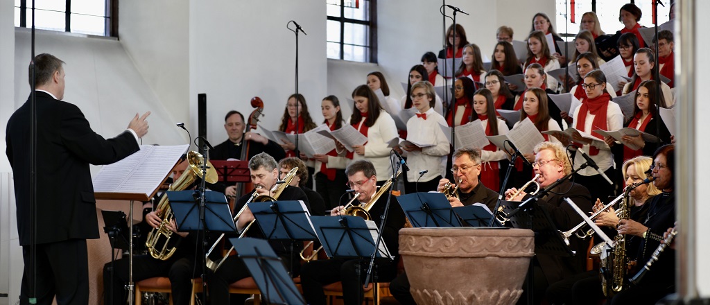 Konzerte_Chor_2025-106