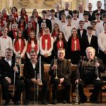 Konzerte_Chor_2025-107