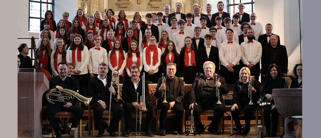 Konzerte_Chor_2025-107